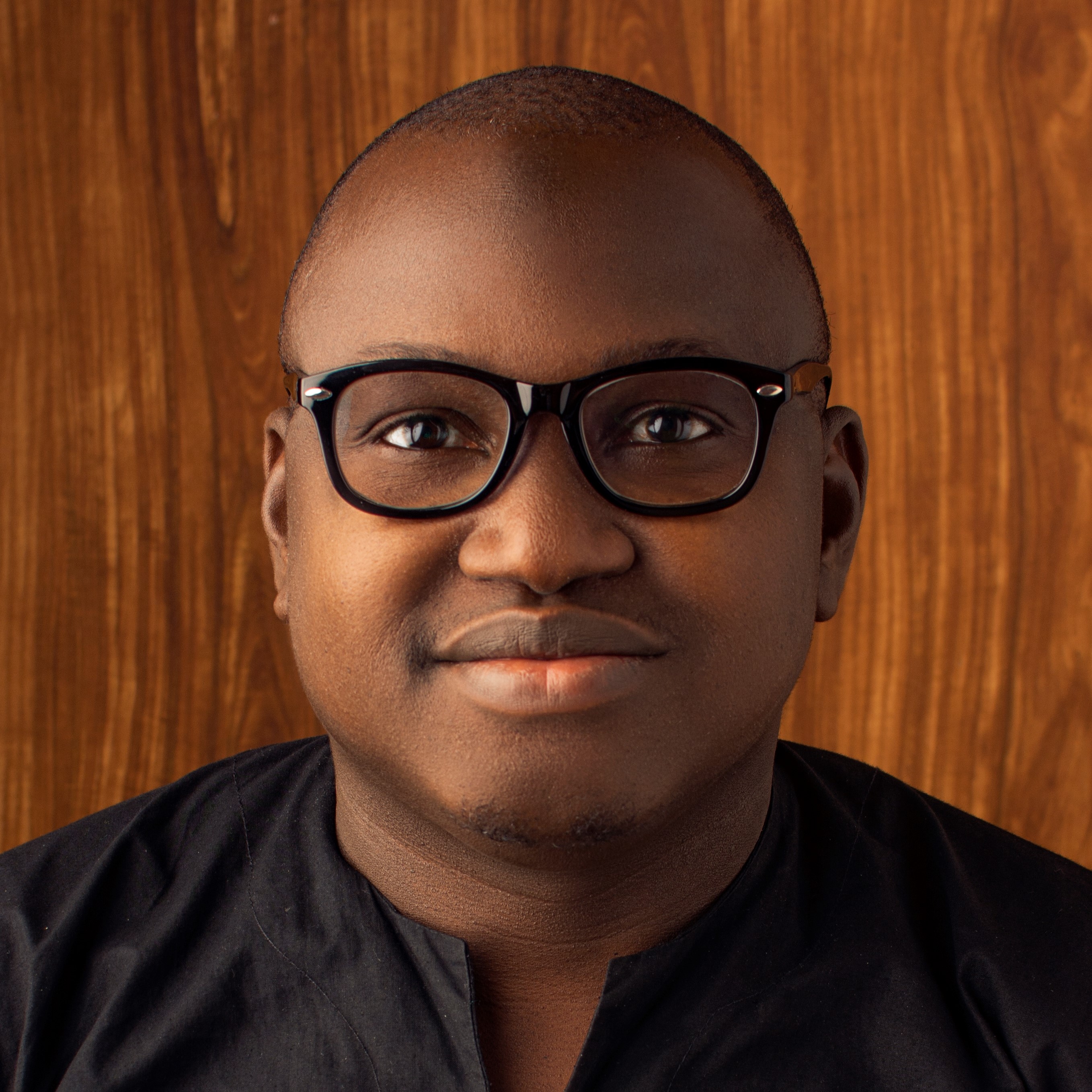 Tom Olakitan — Founder & Principal Consultant, Cerebrium Consulting