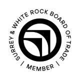 Surrey & White Rock Board of Trade
